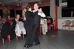 repas chorale 021.JPG